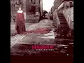 San Pascualito Rey - El fin del mundo