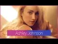 Download Lagu Ashley Johnson Instagram Story // December 12th 2017