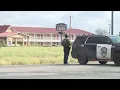 11 Victims in Midland Texas active shooting at least one person killed