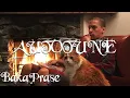 Baka Prase - Autotune (Andjela i Nadja Disstrack) Official Music Video
