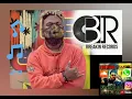 Download Lagu SEANRII -Meri Siwai//SIOPSMANABEH_YOUTUBE