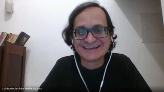 Redução fenomenológica e epokhé
