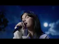 Download Lagu Myla - Under The Same Moon [Live Session at Phim Studios]