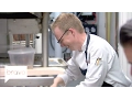 Top Chef Is Jim the Andy Warhol of Top Chef Season 14 Episode 6 Bravo