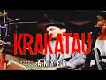 Download Lagu KRAKATAU BAND “Anyer” Live TVRI 1988