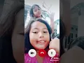 Download Lagu Nelfon pacar