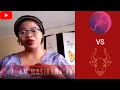 OPPOSITE SIGNS Taurus Scorpio In a Friendship Compatibility I am Masikana TV