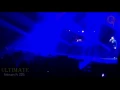 GARY VALENCIANO - Take Me Out of The Dark (ULTIMATE: Feb.14, 2015)