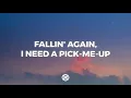 The Neighbourhood - The Beach (Lyrics) | 8D Audio 🎧