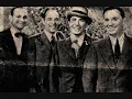 Carlos Gardel - Mi noche triste (1930)