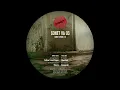 Download Lagu Suolo - Manifest [SONET010]