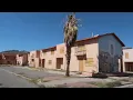 EL PASO TEXAS WORST HOODS