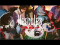 Download Lagu Hercules DJControl Mix | Grab It And Mix