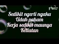 Download Lagu Lagu slank \