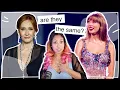 Download Lagu should Taylor Swift do this? | celebs in politics