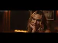 ROSÉ - Messy (From F1® The Movie) (Speed Up) (Lyrics / Letra)