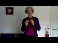 How can Distance Healing Shiatsu work for you