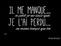 Cover👉 "Depuis Samedi"