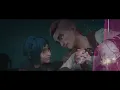 Download Lagu Neoni - Champions (Amv Arcane)