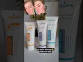 Download Lagu Glutawhite best whitening night cream, Best for whitening, pigmentation \u0026 melasma, Glutathione cream