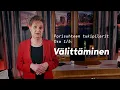 Download Lagu The Porisuhdeneuvoja Show jakso 1: Välittäminen