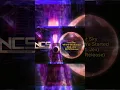 Download Lagu Lost Sky - Where We Started (feat. Jex) [NCS Release]