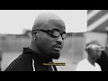 Pop Sermon - Dope Caesar, Fave & Ajebo Hustlers