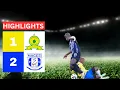 Highlights: Mamelodi Sundowns Vs Magesi FC | All Goals, Post Match Interviews CARLING KNOCKOUT FINAL