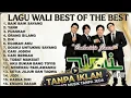 Lagu Baik - Baik sayang _ Lagu pilihan terbaik wali band full album