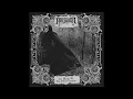 Download Lagu Noirsuaire - Wrath of the Silent Temples (Full EP Premiere)