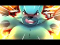 Download Lagu confronting d.i.d. faker in vrchat 