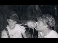 OPERATION IVY / SOUND SYSTEM
