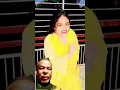 Lagu #foryou #viralshort #itsarifa #comedy #arunkarmoker777