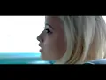 Lo Moon - Loveless (Official Video)