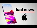 Download Lagu Apple is Out of Time - iPhone 17 in BIG Trouble