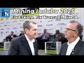 Download Lagu Mining Indaba 2025: Swanepoel’s wake-up call to government and business