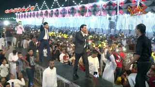 أحمد شيبه فرحه قبائل العراوه فلسطين العامريه اسكندرية 