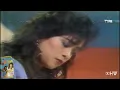 Tio Fanta, feat. Obbie Messakh - Tiada Nama Seindah Namamu (1988) Aneka Ria Safari