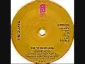 The O'Jays - Use Ta Be My Girl (Rework)