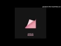Download Lagu [Full Audio] BLACKPINK - STAY [2nd Single Album]