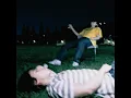 Gyungdo (feat. Leellamarz) - 1DAY & Urban Fisher
