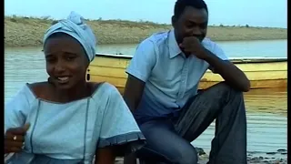 garanti gagara mai gasa song
