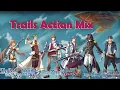 Download Lagu Trails Series Action Music Compilation 2