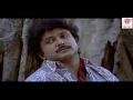 Lagu Amma Ennum Varthai Thaan-Ilaiyaraaja Amma Sad Tamil H D Video Song
