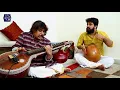 Download Lagu Rajesh Vaidhya | Endaro Mahanubhavulu | Sri Thyagaraja | Veena Instrumental | Carnatic Classical