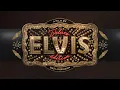 Lagu Various Artists -  Backstreet Bossa Nova (Daisy O'Dell) (From ELVIS Soundtrack) [Deluxe Edition]