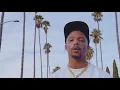 Download Lagu Nhale - Dolla Bill (Official Music Video)