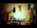 Download Lagu BEGAWAN KITIRAN MAS KI HADI SUGITO FULL