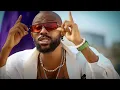 MC AZAS-ESPOIR (CLIP OFFICIEL)