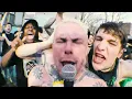 HAYWIRE 617 - “SUMMER NIGHTS” OFFICIAL MUSIC VIDEO